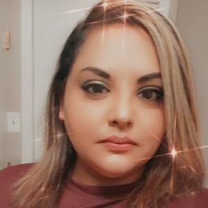 Meet your Posher, Lupe